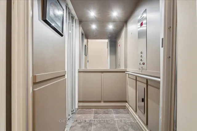 Additional property image - 6 St Margarets Dr