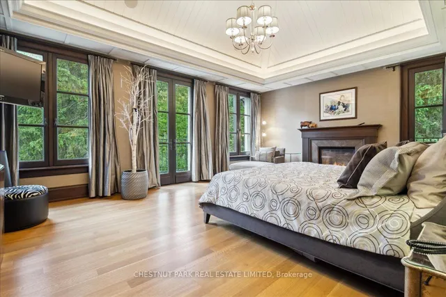 Additional property image - 6 St Margarets Dr