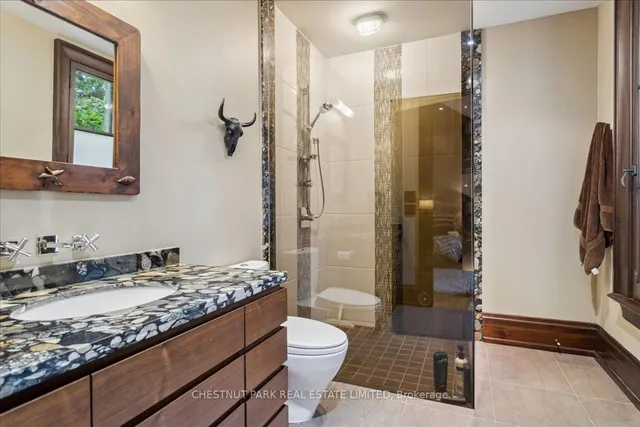Additional property image - 6 St Margarets Dr