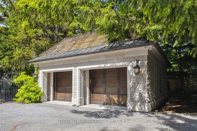Additional property image - 6 St Margarets Dr