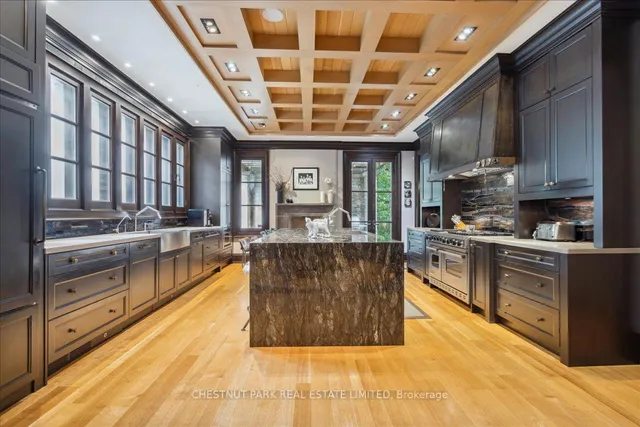 Additional property image - 6 St Margarets Dr