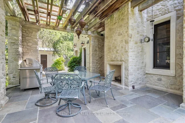 Additional property image - 6 St Margarets Dr