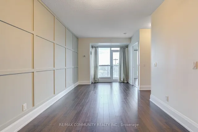 Additional property image - 120 Harrison Garden Blvd Unit 1008