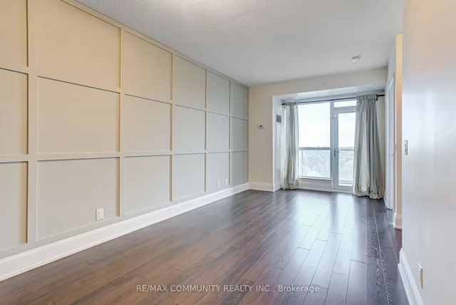 Additional property image - 120 Harrison Garden Blvd Unit 1008