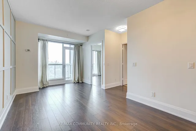 Additional property image - 120 Harrison Garden Blvd Unit 1008