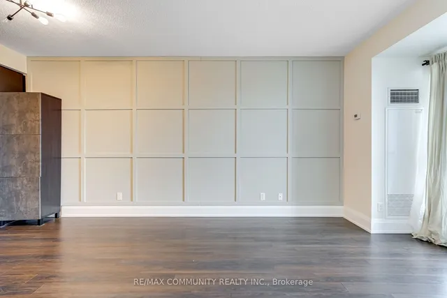 Additional property image - 120 Harrison Garden Blvd Unit 1008