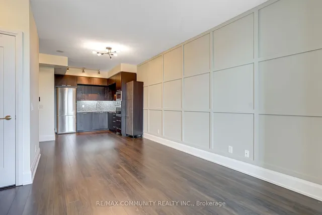 Additional property image - 120 Harrison Garden Blvd Unit 1008