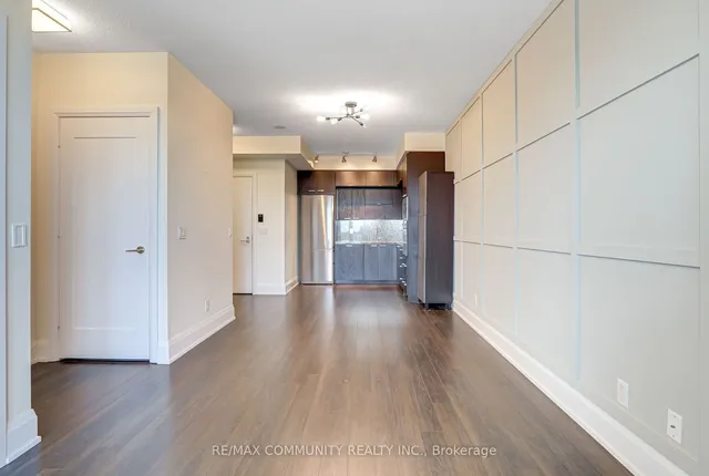 Additional property image - 120 Harrison Garden Blvd Unit 1008