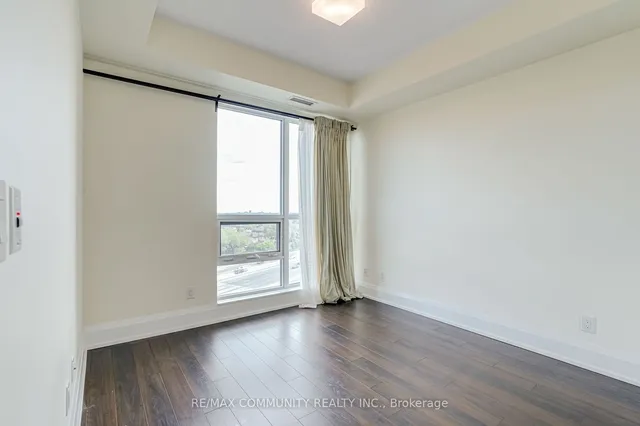 Additional property image - 120 Harrison Garden Blvd Unit 1008
