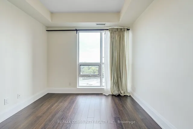Additional property image - 120 Harrison Garden Blvd Unit 1008