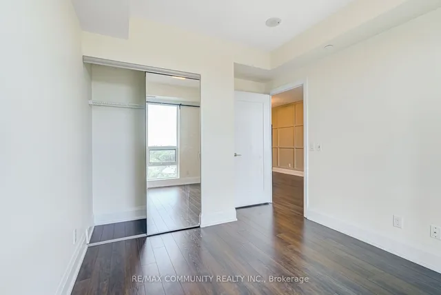 Additional property image - 120 Harrison Garden Blvd Unit 1008