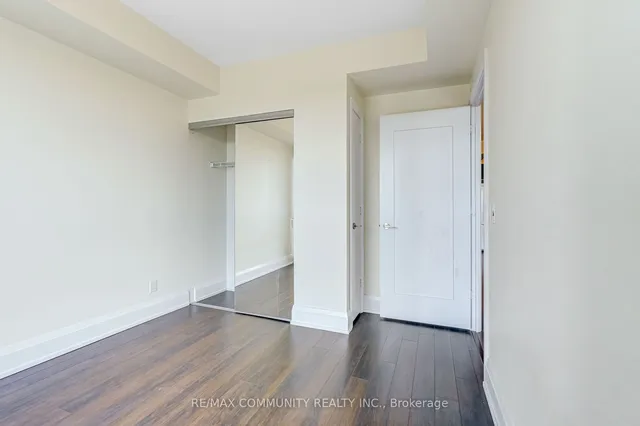 Additional property image - 120 Harrison Garden Blvd Unit 1008