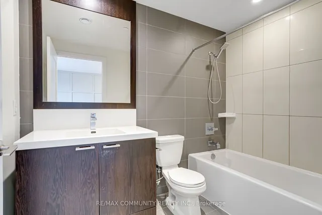 Additional property image - 120 Harrison Garden Blvd Unit 1008