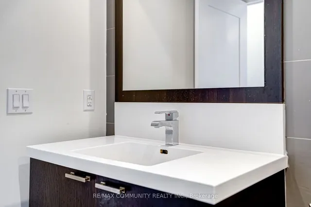 Additional property image - 120 Harrison Garden Blvd Unit 1008