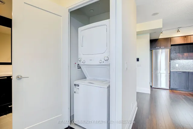 Additional property image - 120 Harrison Garden Blvd Unit 1008