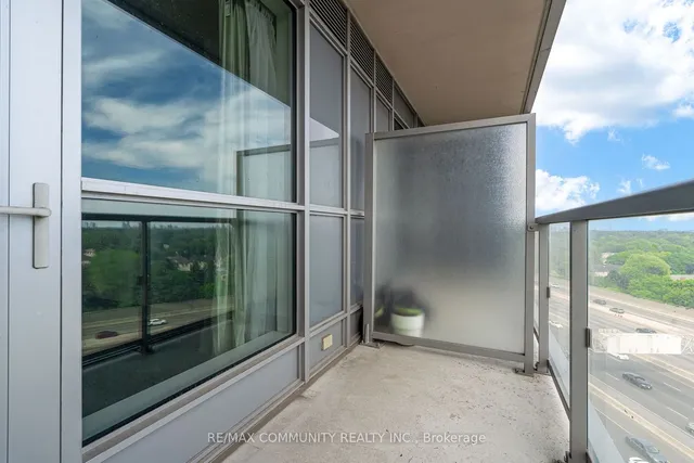 Additional property image - 120 Harrison Garden Blvd Unit 1008