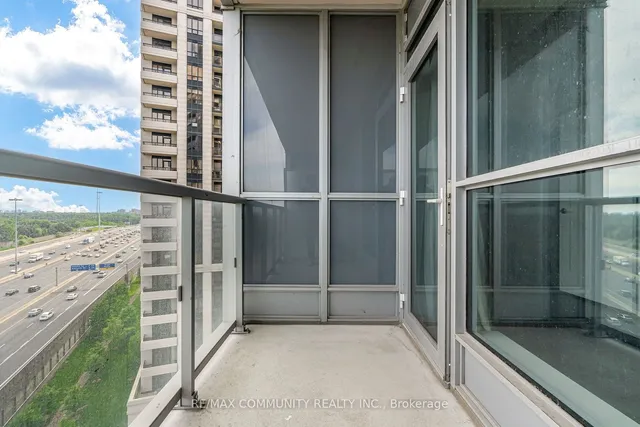Additional property image - 120 Harrison Garden Blvd Unit 1008