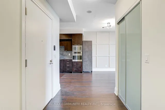 Additional property image - 120 Harrison Garden Blvd Unit 1008