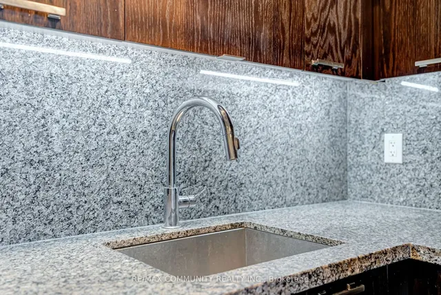 Additional property image - 120 Harrison Garden Blvd Unit 1008
