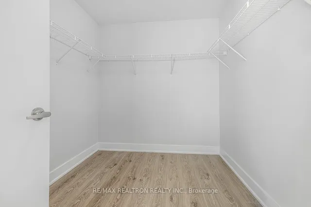 Additional property image - 99 The Donway Unit 121