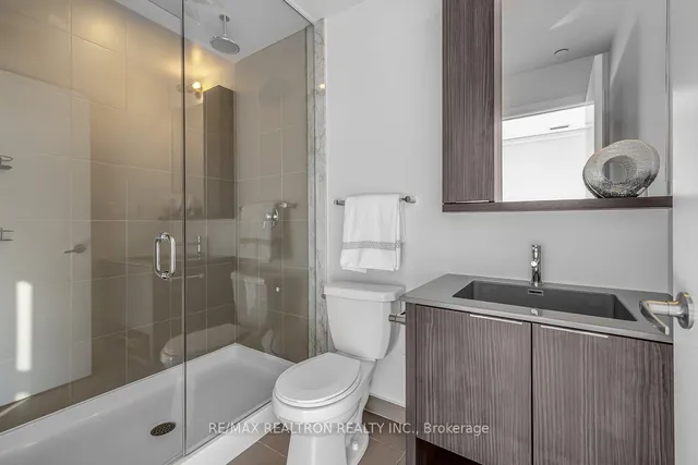 Additional property image - 99 The Donway Unit 121