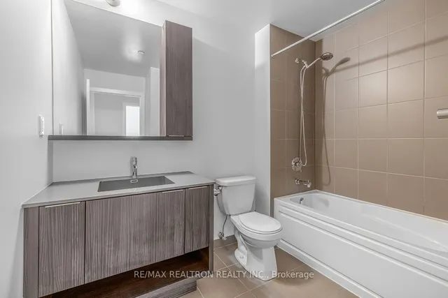 Additional property image - 99 The Donway Unit 121