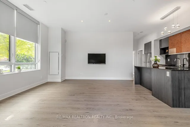 Additional property image - 99 The Donway Unit 121