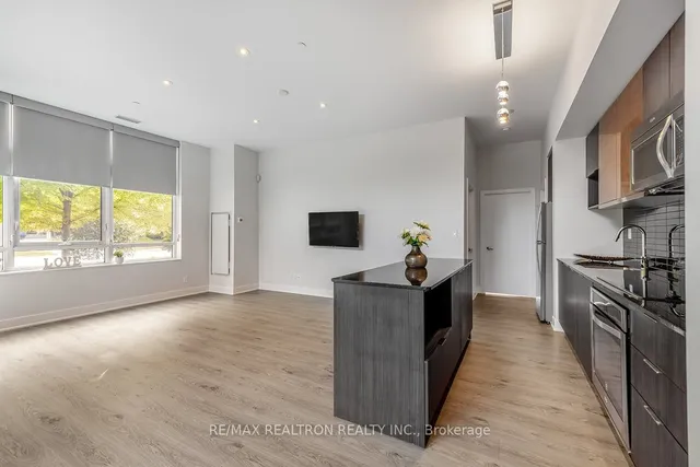 Additional property image - 99 The Donway Unit 121