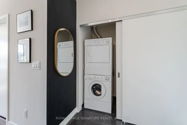 Additional property image - 400 Wellington St Unit 908