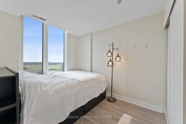 Additional property image - 38 Monte Kwinter Crt Unit 1412