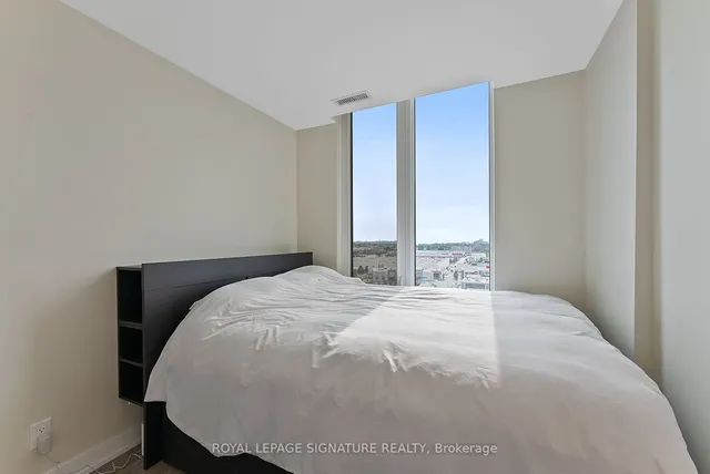 Additional property image - 38 Monte Kwinter Crt Unit 1412