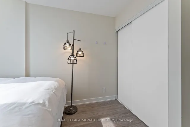 Additional property image - 38 Monte Kwinter Crt Unit 1412