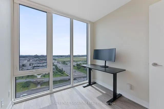 Additional property image - 38 Monte Kwinter Crt Unit 1412