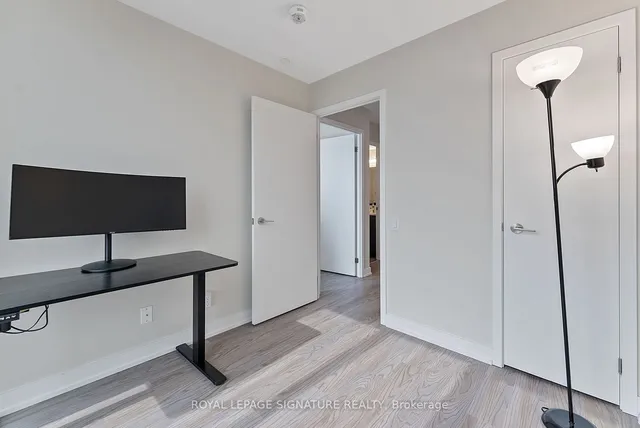 Additional property image - 38 Monte Kwinter Crt Unit 1412