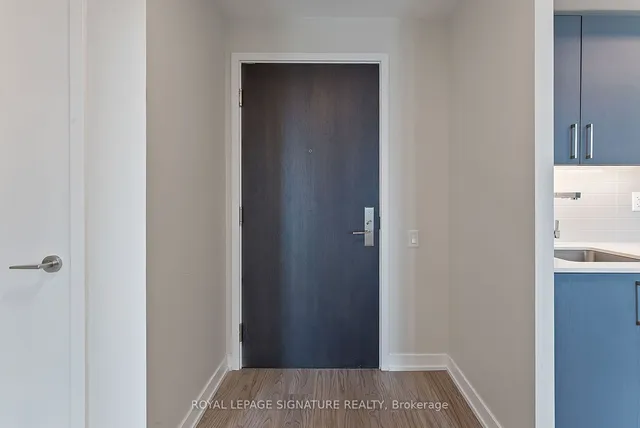Additional property image - 38 Monte Kwinter Crt Unit 1412