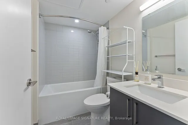 Additional property image - 38 Monte Kwinter Crt Unit 1412
