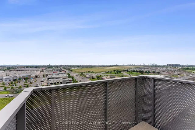 Additional property image - 38 Monte Kwinter Crt Unit 1412