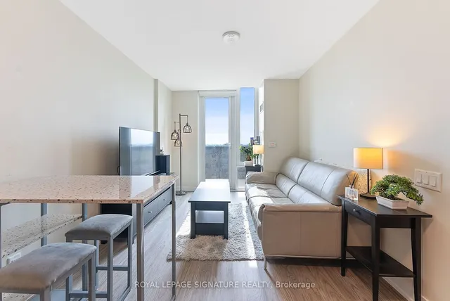 Additional property image - 38 Monte Kwinter Crt Unit 1412