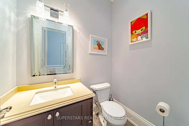 Additional property image - 643 Glencairn Ave