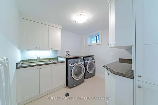 Additional property image - 643 Glencairn Ave