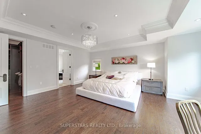 Additional property image - 643 Glencairn Ave