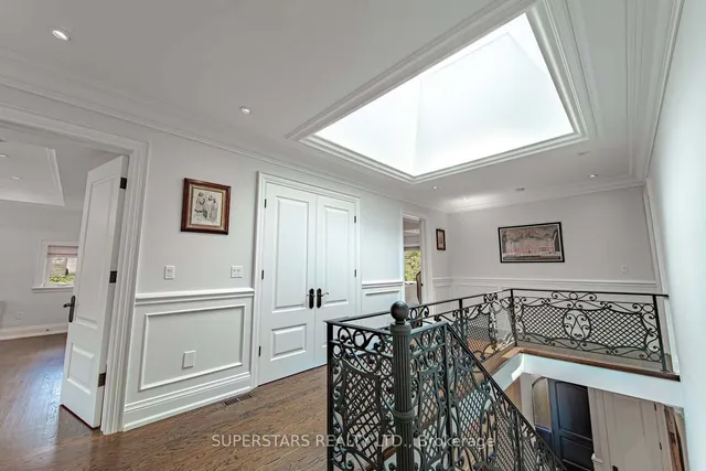 Additional property image - 643 Glencairn Ave