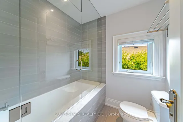 Additional property image - 643 Glencairn Ave