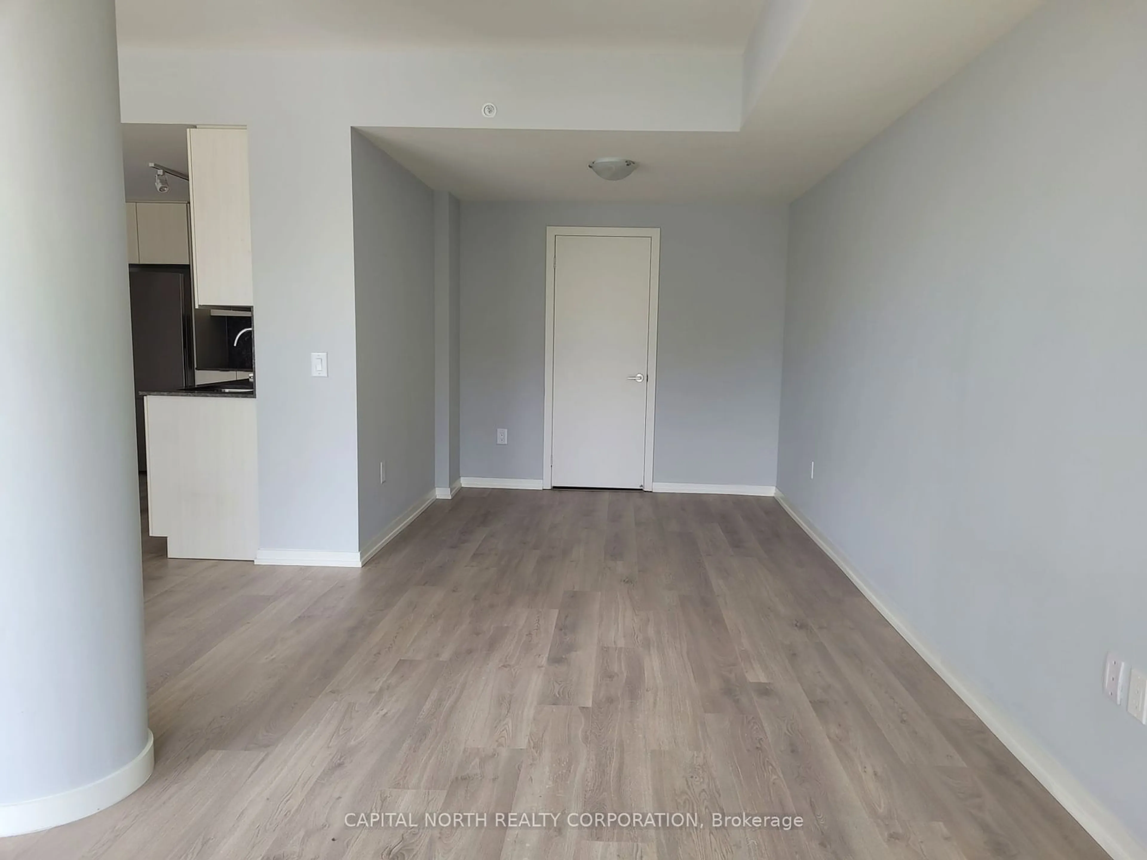 A pic of a room for 3237 Bayview Ave #103, Toronto Ontario M2K 2J9
