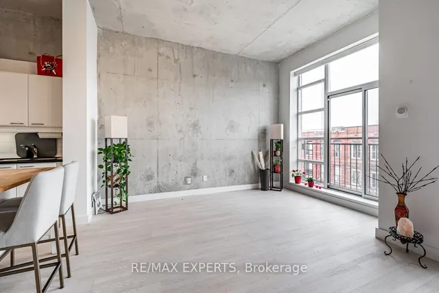Additional property image - 955 Queen St Unit 411