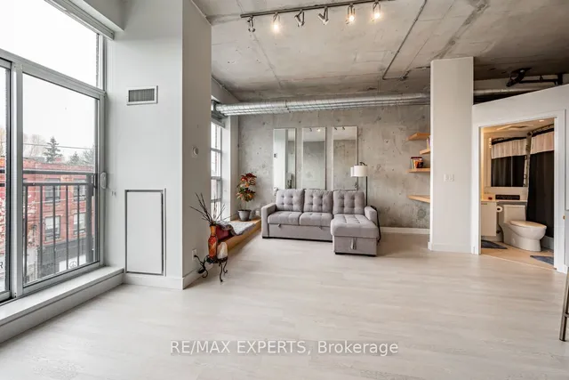 Additional property image - 955 Queen St Unit 411