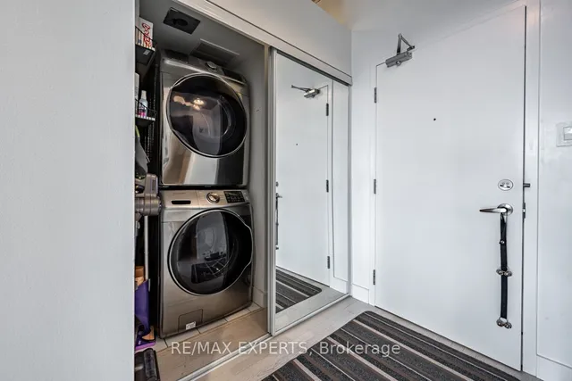 Additional property image - 955 Queen St Unit 411