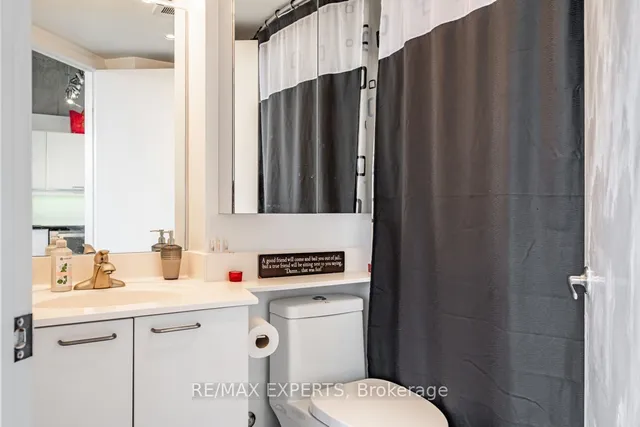 Additional property image - 955 Queen St Unit 411