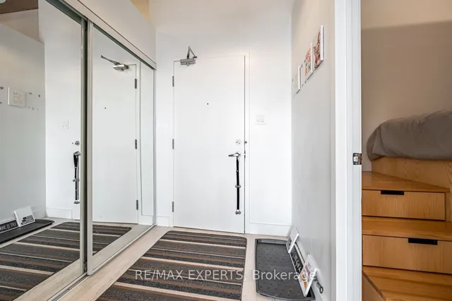 Additional property image - 955 Queen St Unit 411