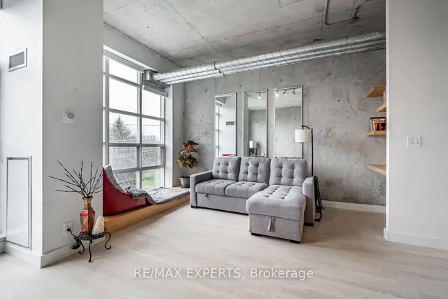 Additional property image - 955 Queen St Unit 411